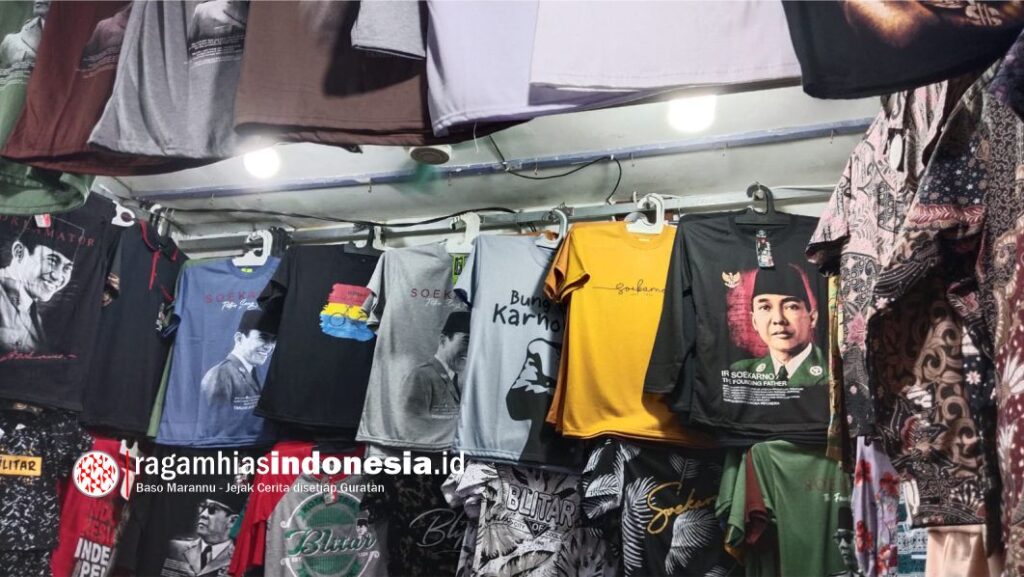 Visualisasi, afirmasi dan imajinasi